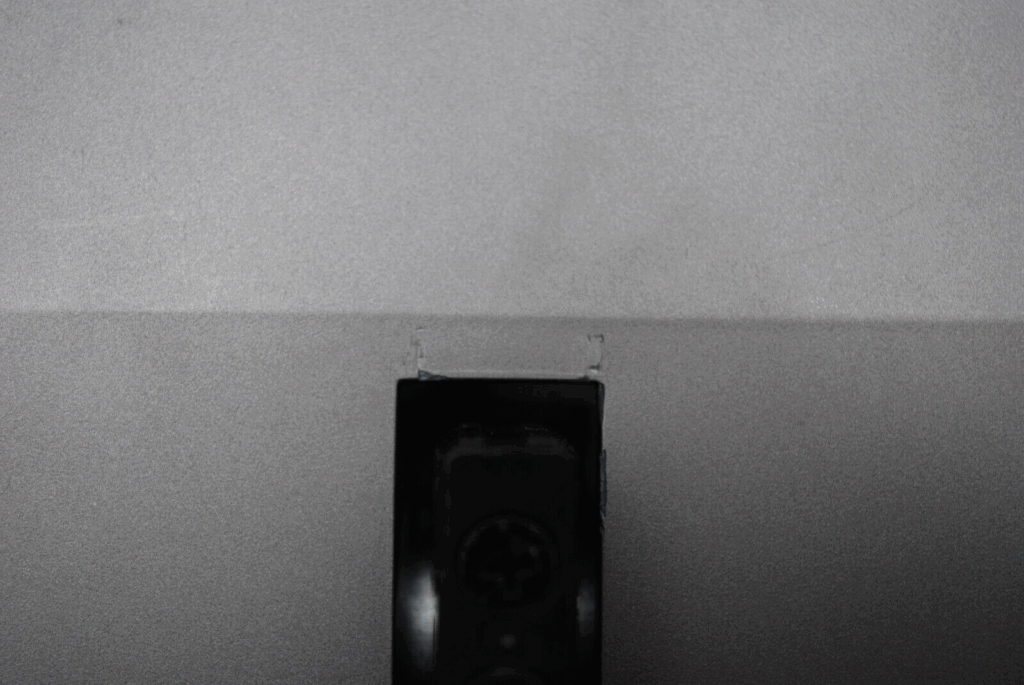 Ansicht 7