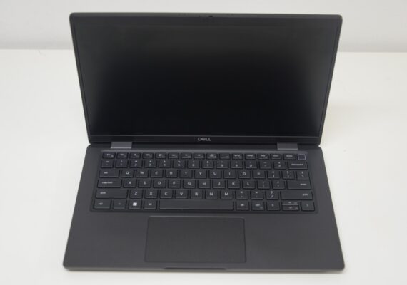 Dell Latitude 7420, i5-1145G7, 16GB RAM, 256 GB SSD, 14" FHD, Win 11 Pro