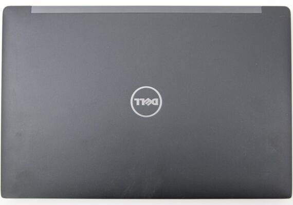 Dell Latitude 7480 14 Zoll, Intel Core i5 7th Gen.256GB SSD, 16GB RAM, Win10Pro