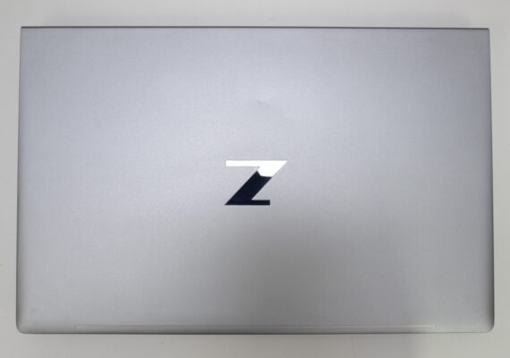 HP ZBook Power G9 Workstation i7 32GB 1TB RTX A2000 Win11 Refurbished