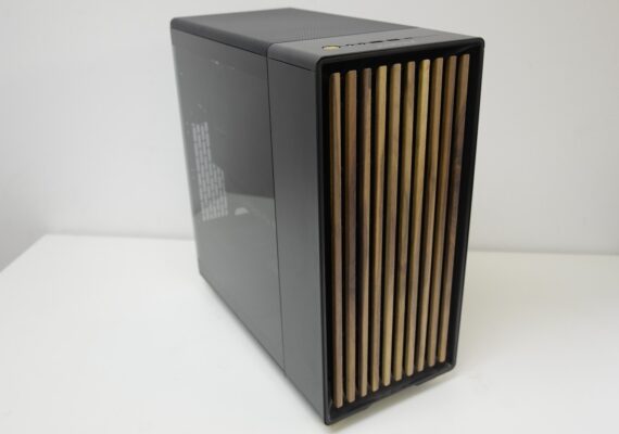 Power Gaming PC MSI: i7-14700KF, RTX 4070, 32GB RAM, 1TB SSD, Z790