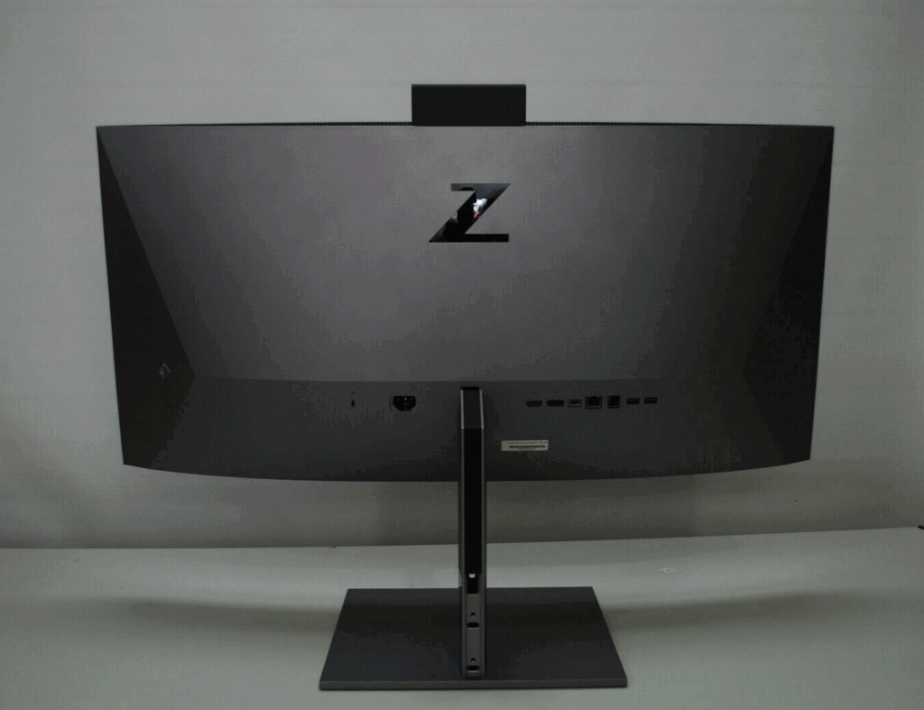 Ansicht 6