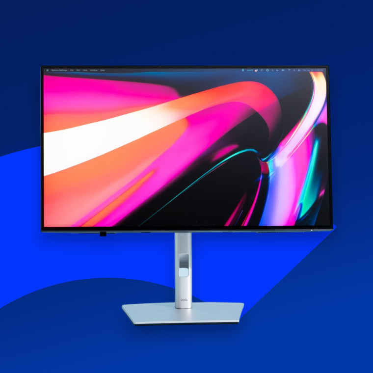 CLICKIT | Refurbished ~ Re-powered | CLICK IT