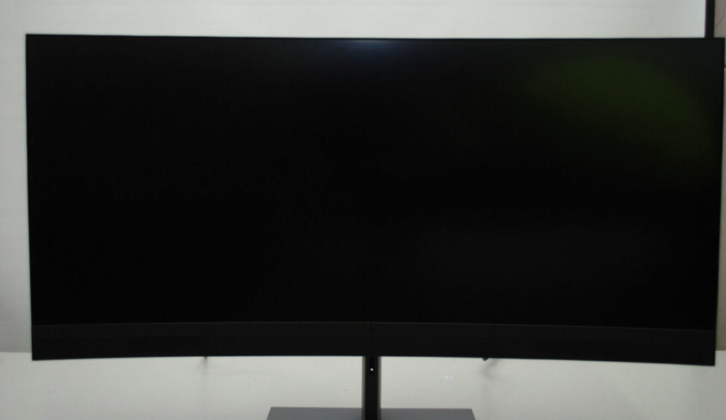 Ansicht 14