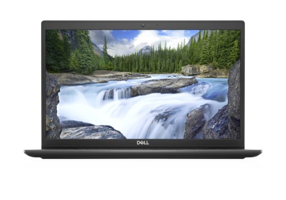 Dell Latitude 3520 Laptop 15,6Zoll i7-1165G7 512GB SSD 16GB RAM Win11 Pro