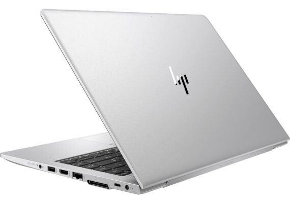 HP EliteBook 840 G6 i7 16GB 256GB • Win11 • LTE • Neuer Akku • Refurbished