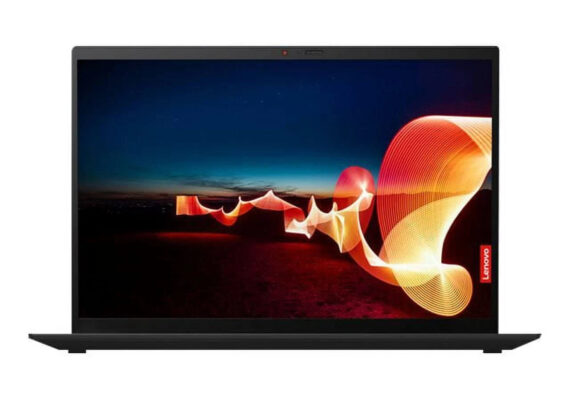 Lenovo ThinkPad X1 Carbon 9th Gen i7-1185G7 16GB 512GB Touch – Hervorragend