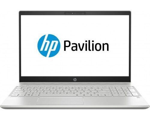 HP Pavilion 15-cs3xxx i5-1035G1, 16GB, 1TB SSD, 15,6" FHD, MX130, W11 Home