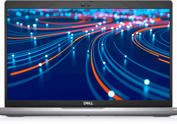 Dell Latitude 5420 i5-1145G7 16GB 256GB SSD 14" FHD – Sehr gut Refurbished