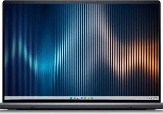 Dell Latitude 5400 Touch | i7-8665U | 16GB RAM | 256GB SSD | 14" FHD | Win 11