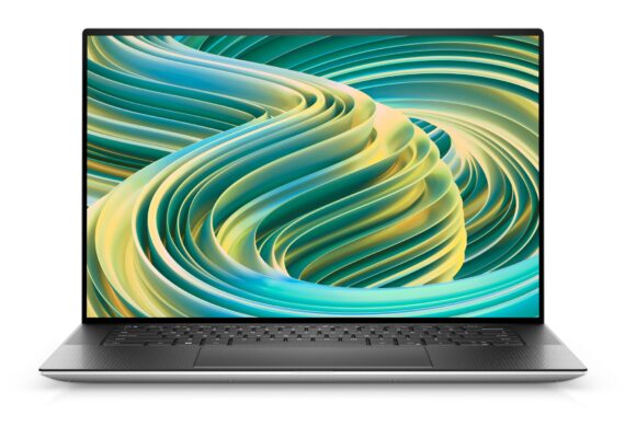 Dell XPS 15 9530 i7-13700H 16GB 512GB SSD 15.6″ FHD Intel Arc A370M – Sehr gut Refurbished
