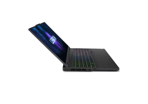 Lenovo Legion Pro 5 – 16″ 2K Ryzen 7 5800H RTX 3070 32GB 1TB SSD RGB US KB Windows 11 Pro
