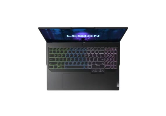 Lenovo Legion Pro 5 – 16″ 2K Ryzen 7 6800H RTX 3070 32GB 1TB SSD RGB US KB Windows 11 Pro