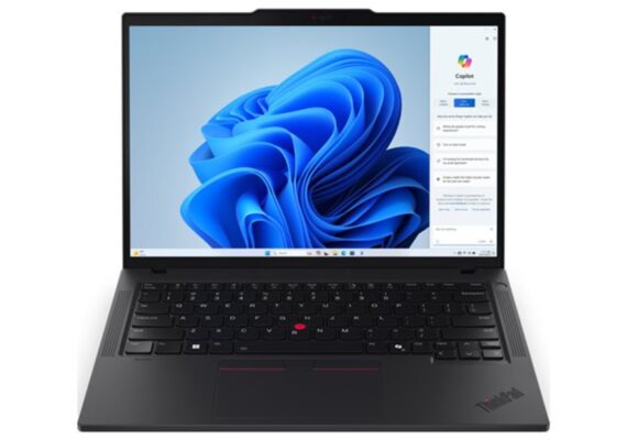 Lenovo ThinkPad T14 Gen 1 i7-10510U 16GB 256GB SSD 14″ FHD – Gut Refurbished