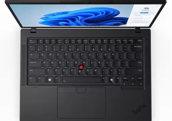 Lenovo ThinkPad T14 Gen 1 i7-10510U 16GB 256GB SSD 14″ FHD – Gut