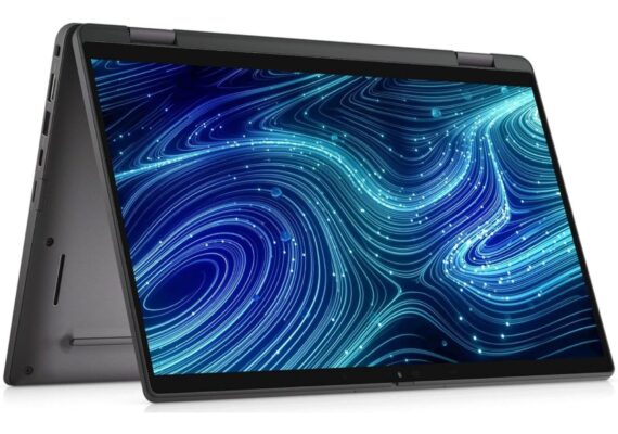 Dell Latitude 7420 X360 i5-1135G7 8GB 256GB 14″ Touch FHD – Sehr gut Refurbished