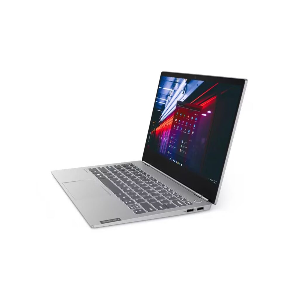 Lenovo ThinkBook 13s-IWL i7-8565U 16GB 512GB 13.3