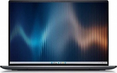 Dell Latitude 5400 Touch i7-8665U 16GB 256GB Win11