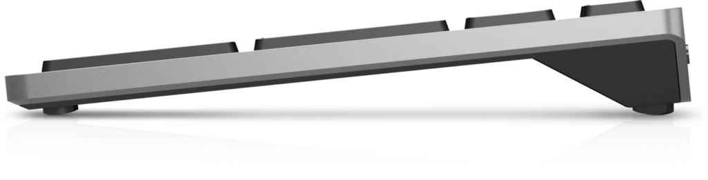 Ansicht 6