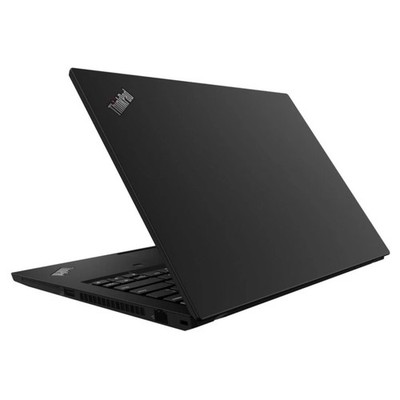 Lenovo ThinkPad T14 Gen 1 i5-10310U 16GB 256GB SSD 14 Zoll FHD Gut Refurbished