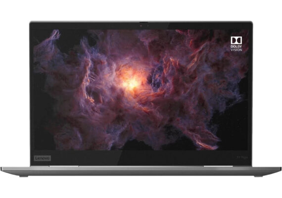Lenovo ThinkPad X1 Yoga 4th Gen i7-8565U 14" Touch