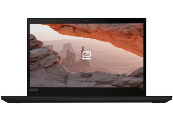 Lenovo ThinkPad T490 i5-8365U 16GB 256GB SSD FHD KD ND Sehr gut ref