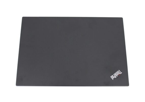 Lenovo ThinkPad T14s Gen 2 Metal i5-1135G7 16GB 512GB FHD US Hervorragend