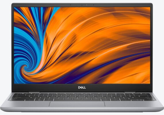 Dell Latitude 5420 i5-1135G7 16GB 256GB FHD US Gut