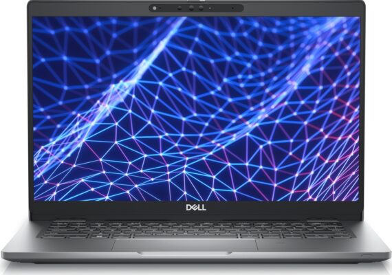Dell Latitude 5430 i5-1245U 16GB 256GB FHD US Gut
