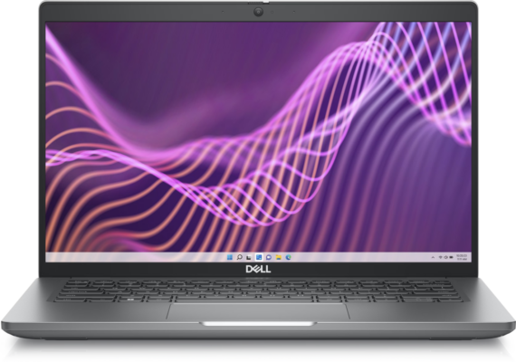 Dell Latitude 5440 i5-1345U 16GB 512GB FHD US Gut