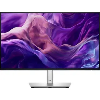 Dell P2425HE · 23,8 Zoll · 1920 × 1080 · IPS · 100 Hz · Sehr gut (A)