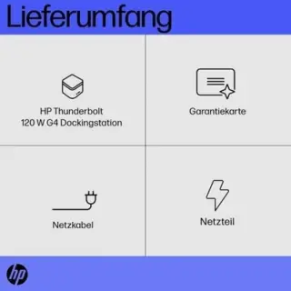 Ansicht 13