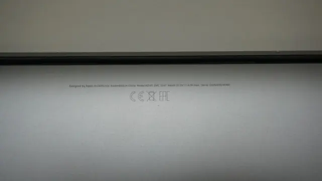 View 9