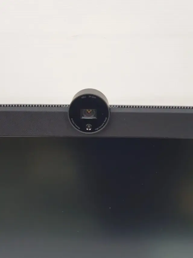 View 16