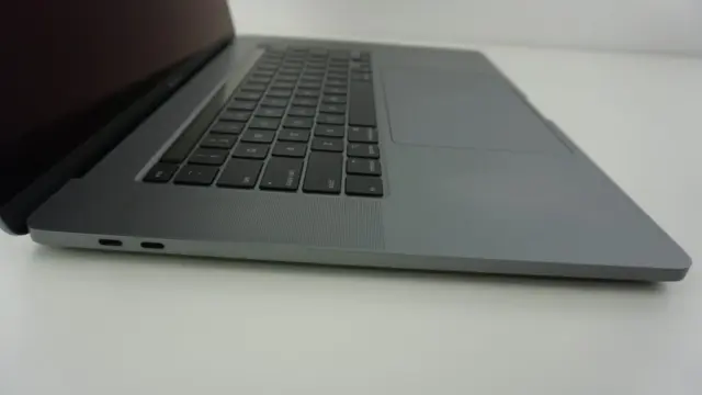 View 23