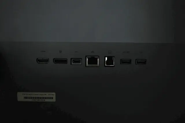 View 9