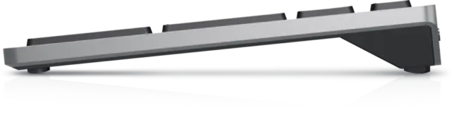 Ansicht 3