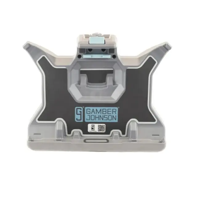 Gamber-Johnson Dell Latitude 7230 Rugged Dock · Gebraucht