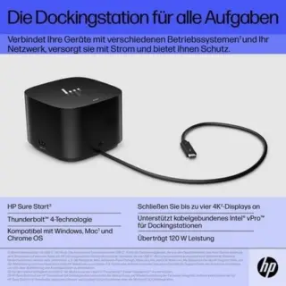 Ansicht 14