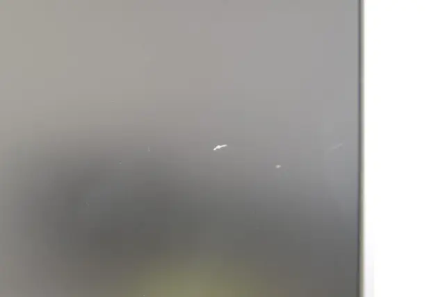 View 8