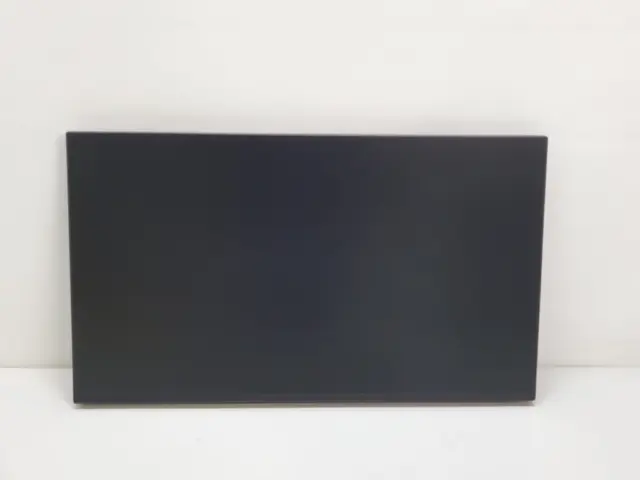 Dell P2425HE · 23,8 Zoll · 1920 × 1080 · IPS · 100 Hz · Gebraucht