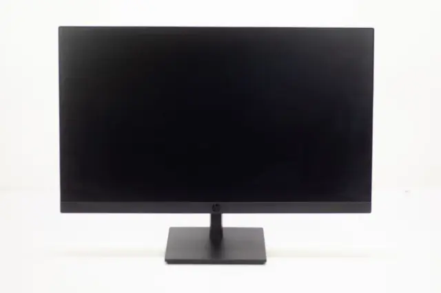 HP P24 G5 · 23,8 Zoll · 1920 x 1080 · IPS LED · 60 Hz · Sehr gut (A)