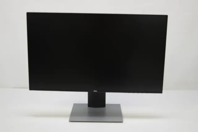 Dell U2421HE · 23,8 Zoll · 1920 × 1080 · IPS · 60 Hz · Gebraucht
