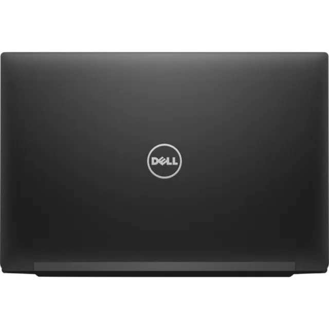 View 12