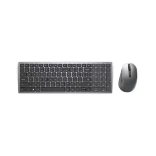 Dell KM7120W · Französisch (FR) · Neu