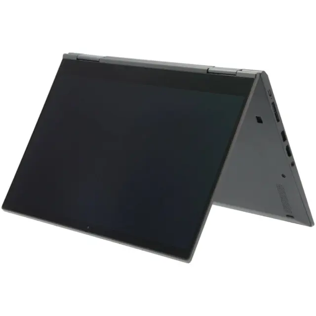 View 5