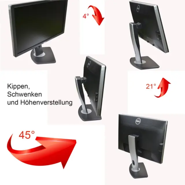 Ansicht 5