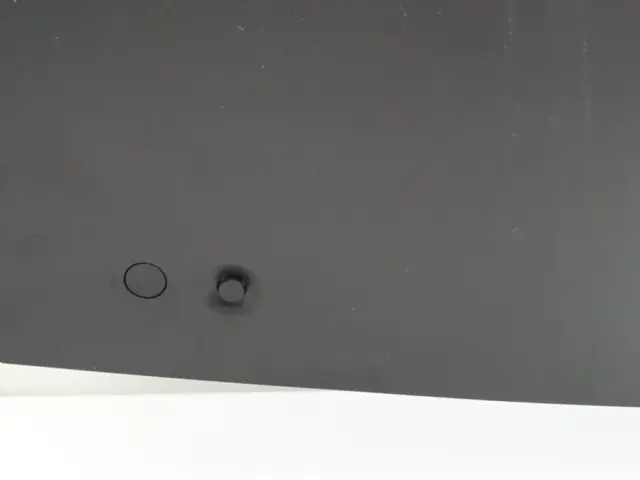 View 8