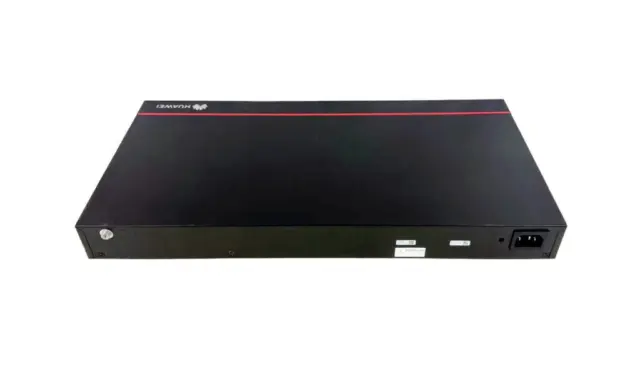 View 7