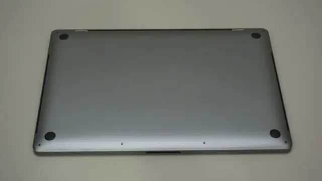 View 8